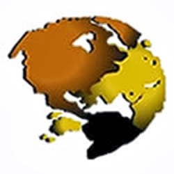 World Telecom & Surveillance