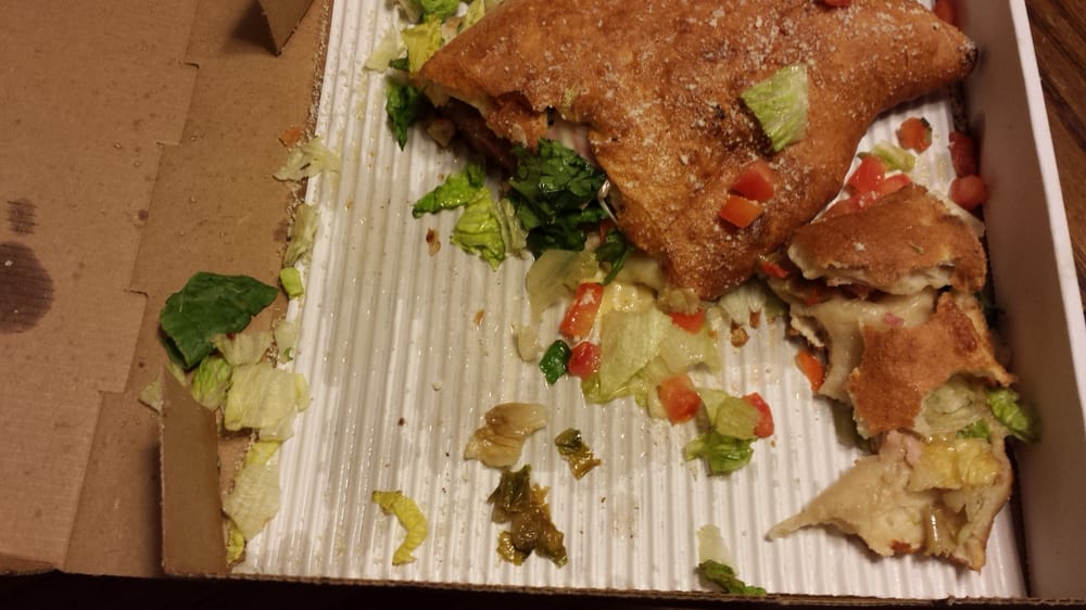 Jets pizza anoka mn coupons