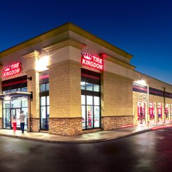 Tire Kingdom Oil Change >> Tire Kingdom 28 Reviews Tires 14115 S Military Trl Tire Kingdom Oil Change >> Tire Kingdom 28 Reviews Tires 14115 S Military Trl