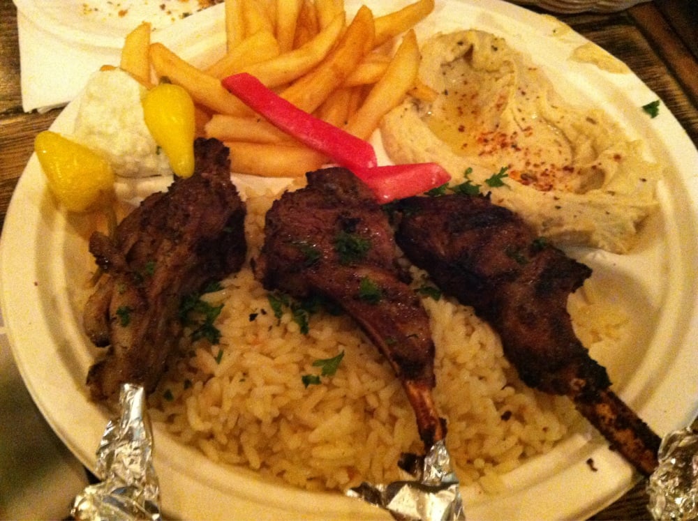 Z Garden Order Food 323 Photos 898 Reviews 18 95