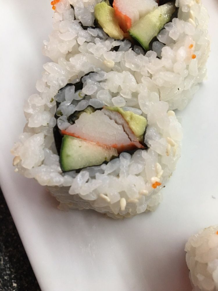 Yakitori House Restaurant Jacksonville Nc Yakitori House Restaurant Jacksonville Nc