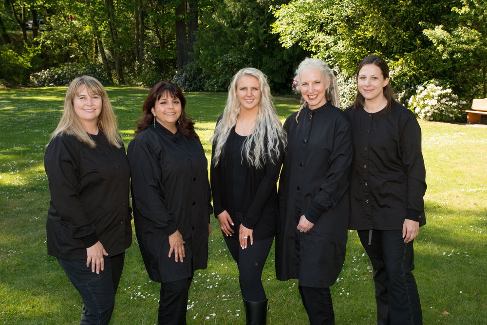 image of business Harbor View Dentistry