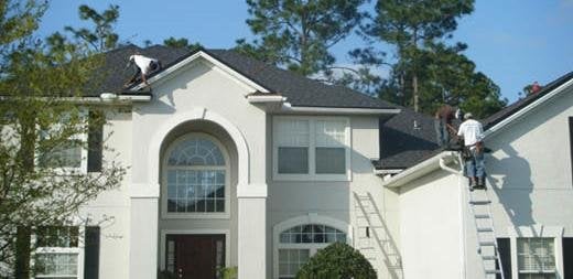 image of business AAA Roofmasters