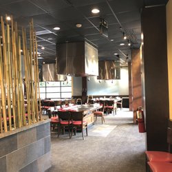 Benihana 110 Photos 208 Reviews Anese 840 Morris Tpke Photo Of Benihana Short Hills Nj United States Dining Room Area