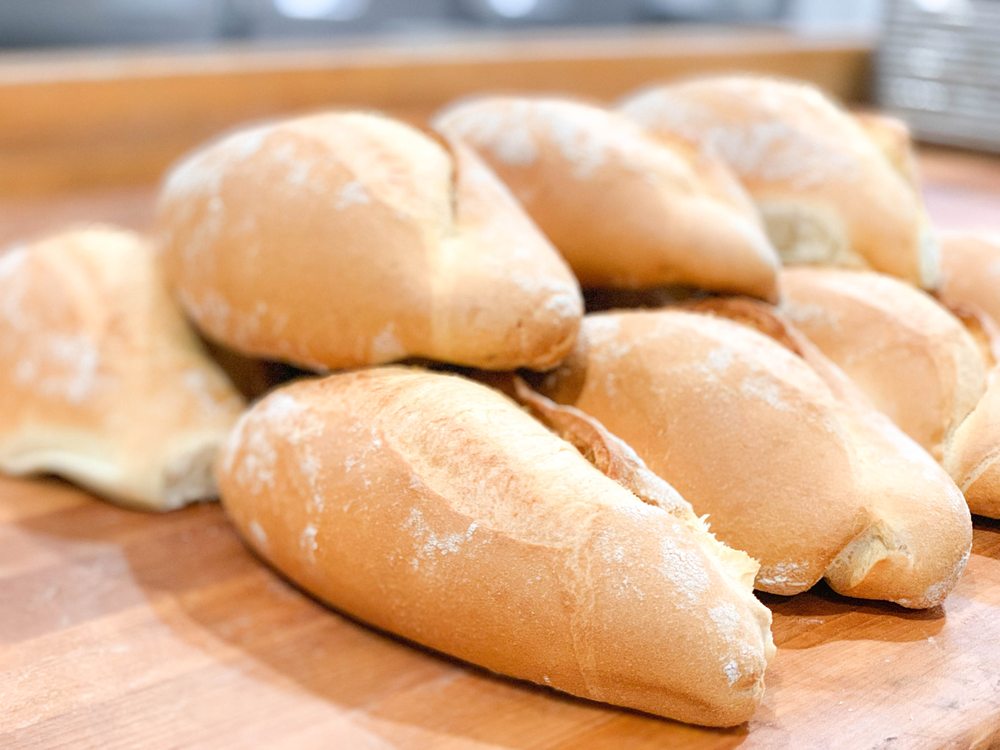 Los Reyes Market Los Reyes Market