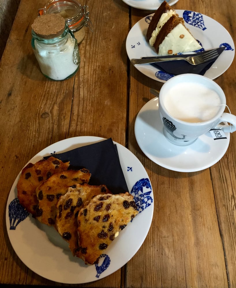 The Perky Peacock Coffee Shop 12 Photos & 15 Reviews Coffee & Tea