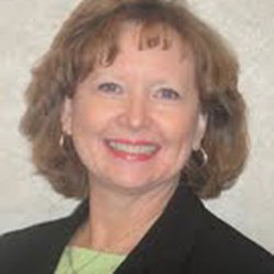 Pam Baretich Peoples Bank Mortgage Brokers 1295 Kelly Johnson