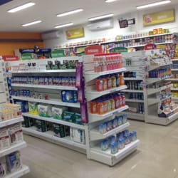 Farmacia yza veracruz telefono Farmacia yza veracruz telefono