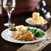 folia brazilian steakhouse