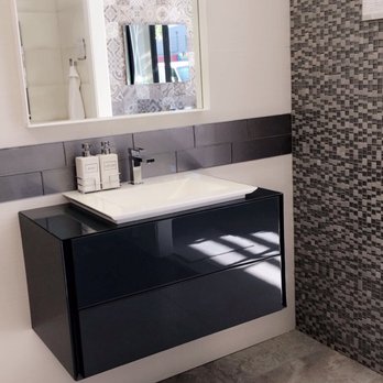 Porcelanosa 51 Photos 28 Reviews Kitchen Bath 78