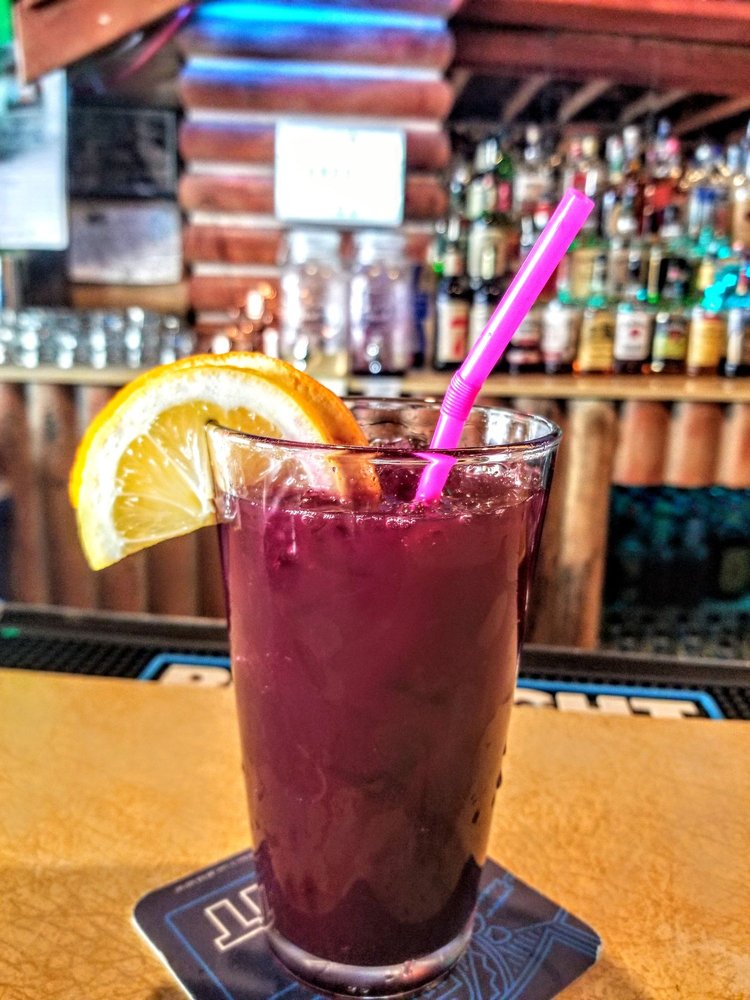 Westwinds Tavern