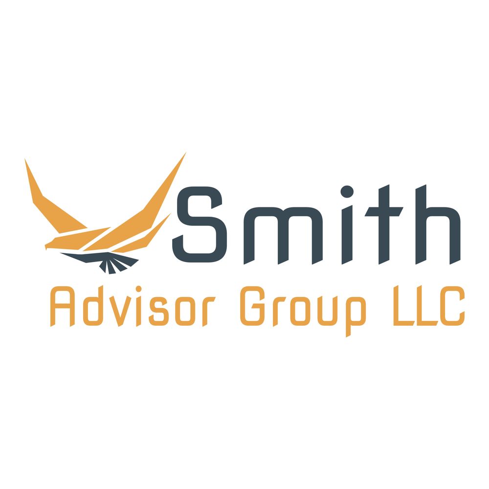Smith Advisor Group