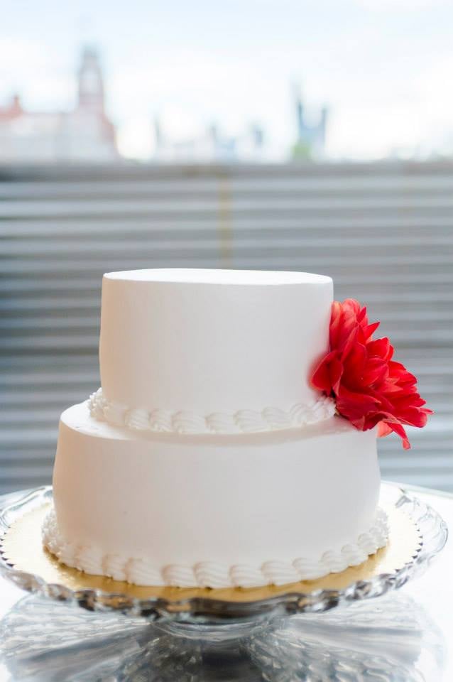 Cakes of Paradise 195 Photos & 154 Reviews Desserts 6322 6th Ave