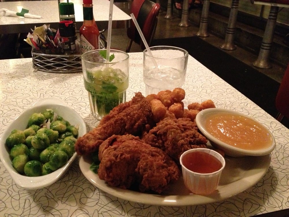 Howley’s Restaurant 531 Photos & 593 Reviews American (Traditional