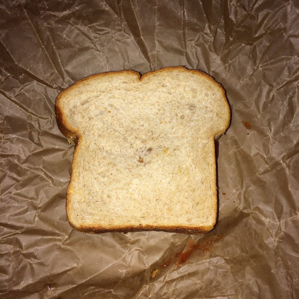 Panera Bread