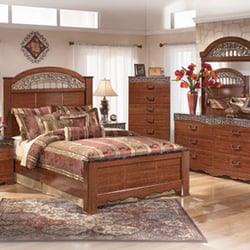 Pitusa Furniture And Bedding S 110 Washington Ave Photo Of Pitusa Furniture And Bedding Belleville Nj United States