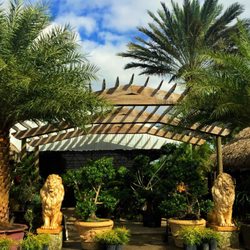 Nurseries Gardening In Broward County Yelp Perfect Choice Nursery