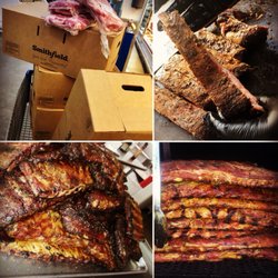 The Best 10 Barbeque In Marietta Ga Last Updated January 2019 Yelp Smokeys Bbq More