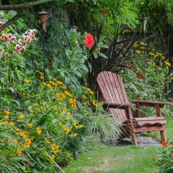 Country Lawn Landscape Service Inc Landscaping 4774 Lake Photo Of Country Lawn Landscape Service Inc Medina Oh United States