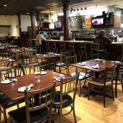Mario S Pizza Italian Restaurant 49 Photos 58 Reviews Photo Of Mario S Pizza Italian Restaurant Waterbury Ct United States