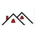 image of business Lackmeyer Homes