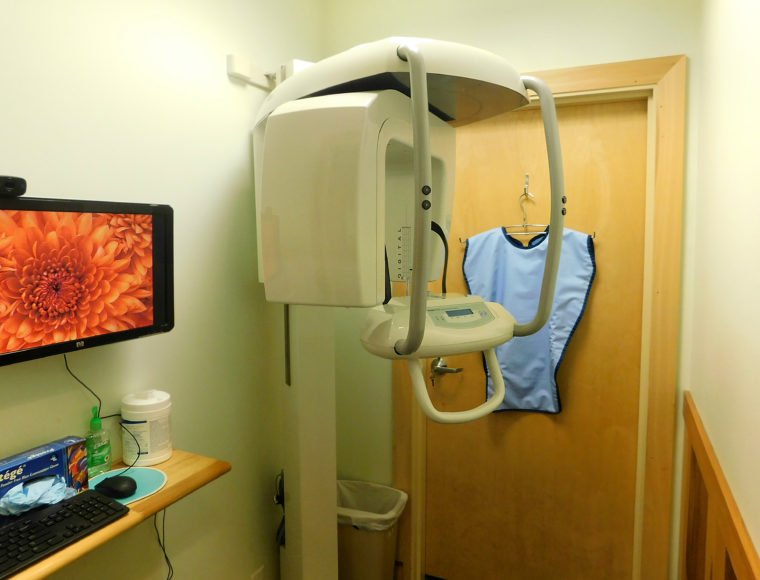 image of business Friendly Dental Group of Indian Trail