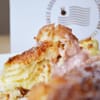 Mr Holmes Bakehouse