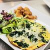 Amalfi's Restaurant and Bar
