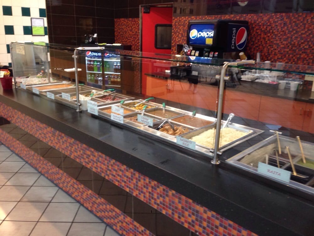 Indian Food Delivery Lynnwood Wa Indian Food Delivery Lynnwood Wa