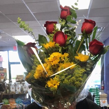 Sun City Summerlin Flowers 74 Photos 51 Reviews Florists Photo Of Sun City Summerlin Flowers Las Vegas Nv United States