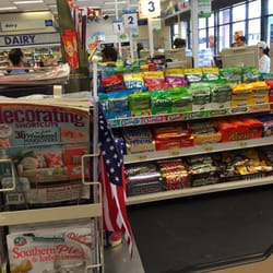 Deals woodside ny