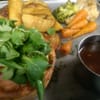 NOM Bar & Restaurants