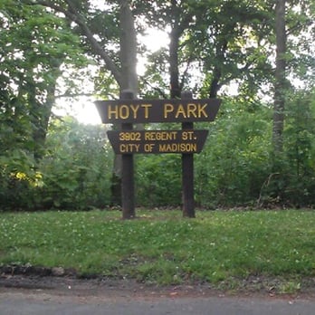 Local Stone Fireplaces In Hoyt Park >> Hoyt Park 29 Photos Hiking 3902 Regent St Madison Wi Yelp Local Stone Fireplaces In Hoyt Park >> Hoyt Park 29 Photos Hiking 3902 Regent St Madison Wi Yelp