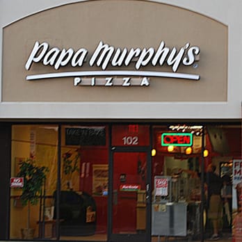Papa murphys number Papa Murphy's hours and Papa Murphy's locations along with phone number and map with driving directions. ForLocations, The World's Best For Store Locations and Hours Login/5(39).