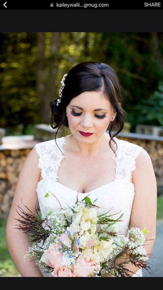 Belle Vie Salon and Wellness