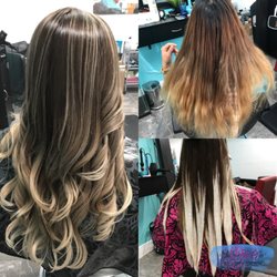 Best Hair Stylists Near High Rollers Blowouts In Miami Fl Yelp
