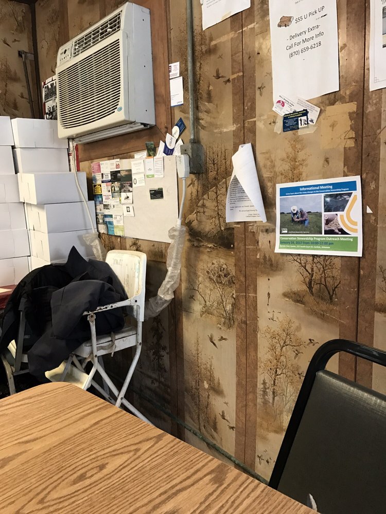 Craig’s Brothers Cafe 12 Photos & 16 Reviews Barbeque Hwy 70, De