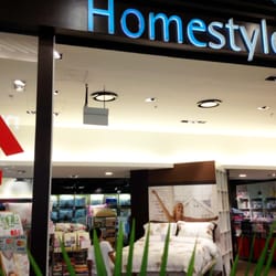 Image for homestyle jurong point