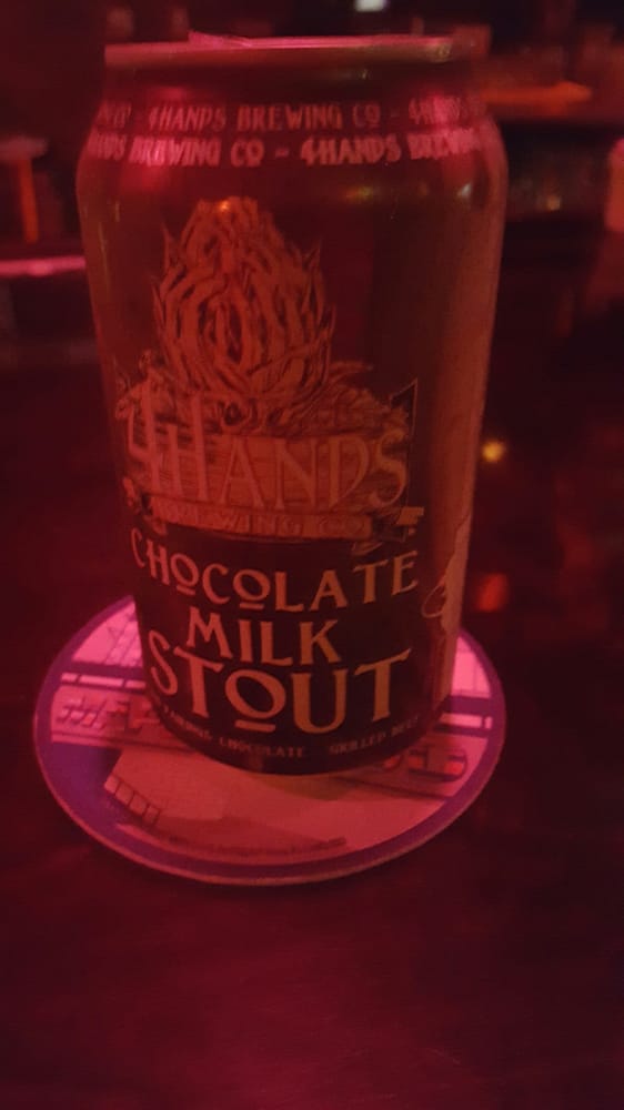 Orbit Pinball Lounge 25 Photos & 68 Reviews Arcades 7401 Hazel