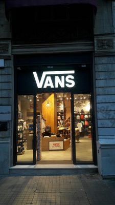 vans shop sverige vans shop sverige