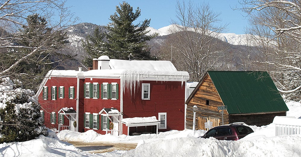 photo of christmas farm inn spa jackson nh united states the - Christmas Farm Inn And Spa Jackson Nh photo of christmas farm inn spa jackson nh united states the - Christmas Farm Inn And Spa Jackson Nh