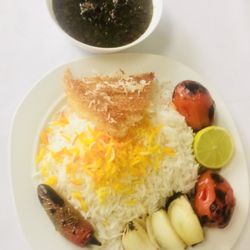 The Best 10 Kosher Restaurants Near Downtown Los Angeles Ca With 1