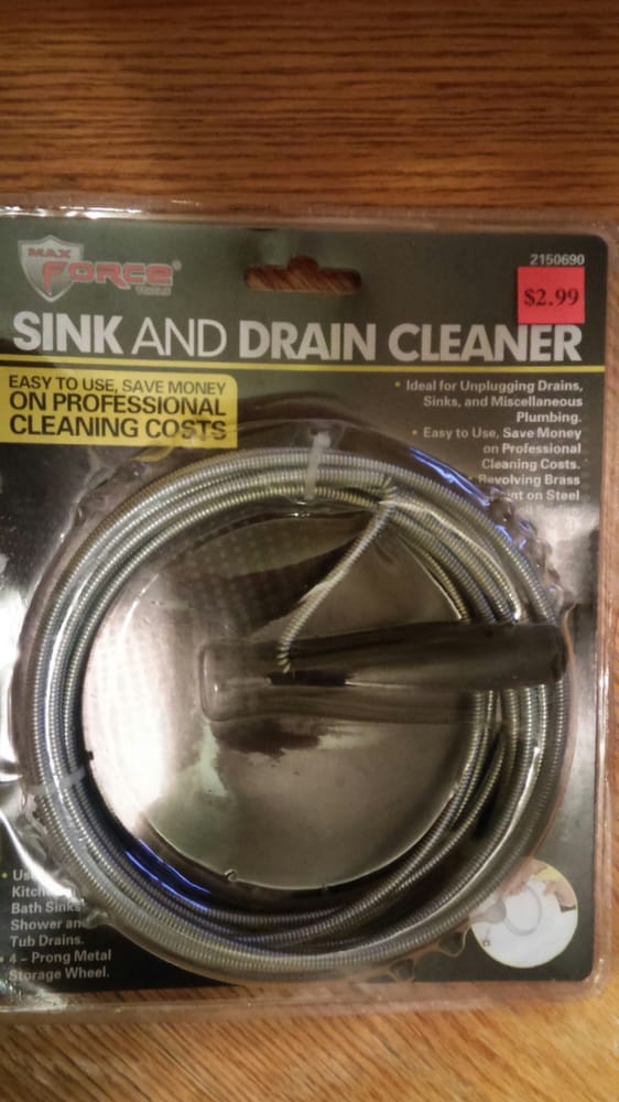 Rankins True Value Hardware