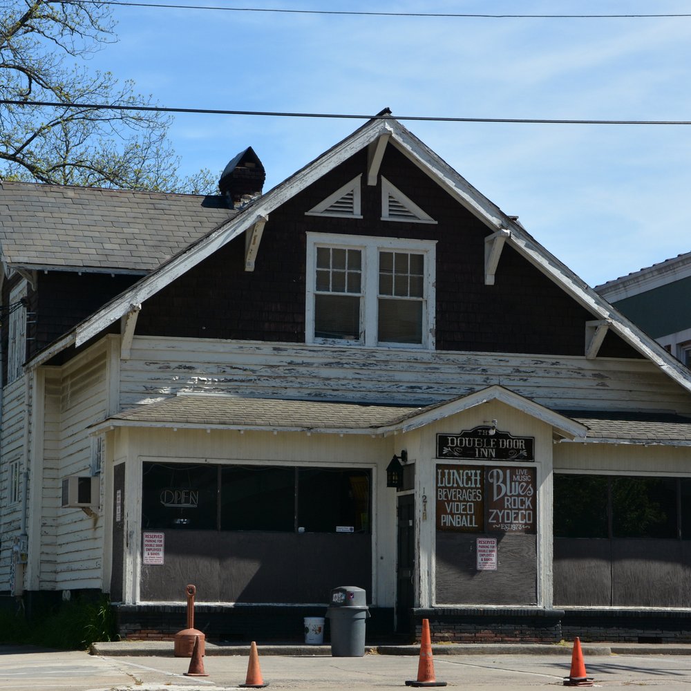 Best of the Queen City Charlotte, NC Yelp