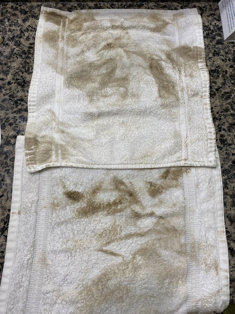 Holiday Inn Express Boone