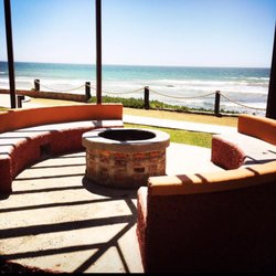 Newport Beach Hotel Puerto Nuevo The Best Beaches In World Puerto Nuevo Baja Hotel Villas 202 Photos 80 Reviews Hotels