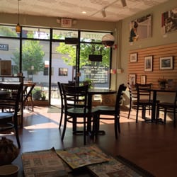 Coffeelands 32 Photos 39 Reviews Coffee Tea 50 High St Coffeelands 32 Photos 39 Reviews Coffee Tea 50 High St Clinton Ma Restaurant Phone Number Yelp