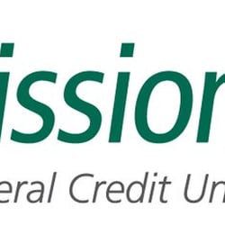mission federal credit union customer service