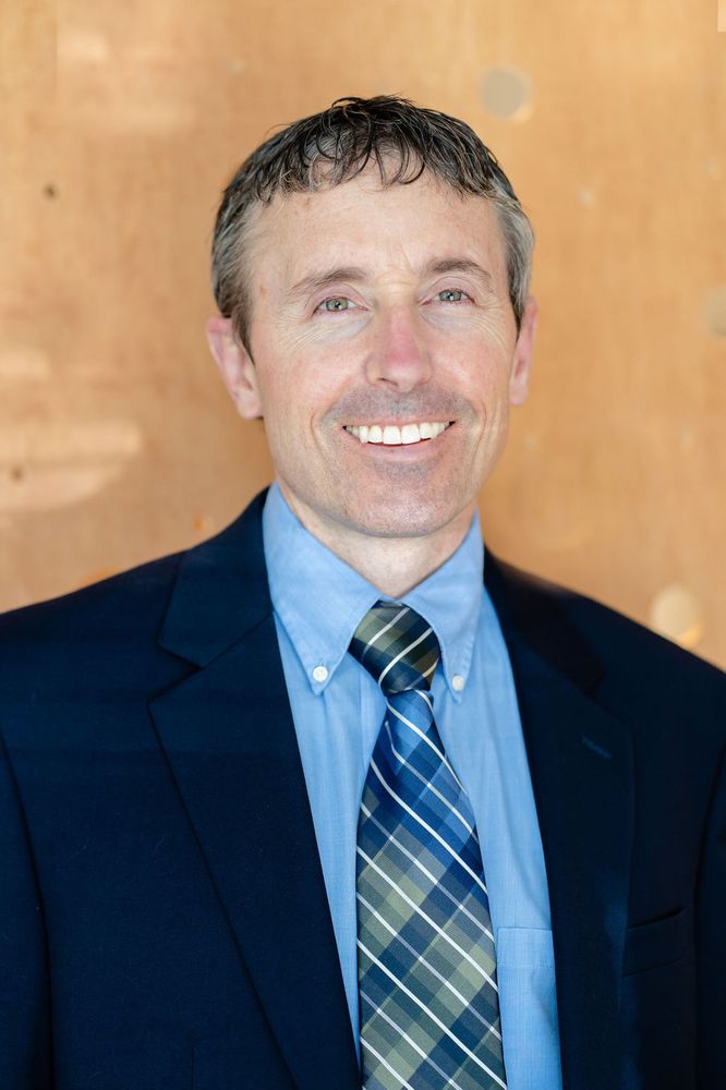 image of business Ronald C Mamrick, DDS, PC
