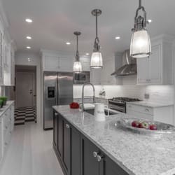 kitchen court - interior design - 3303 yonge street, toronto, on kitchen court - interior design - 3303 yonge street, toronto, on